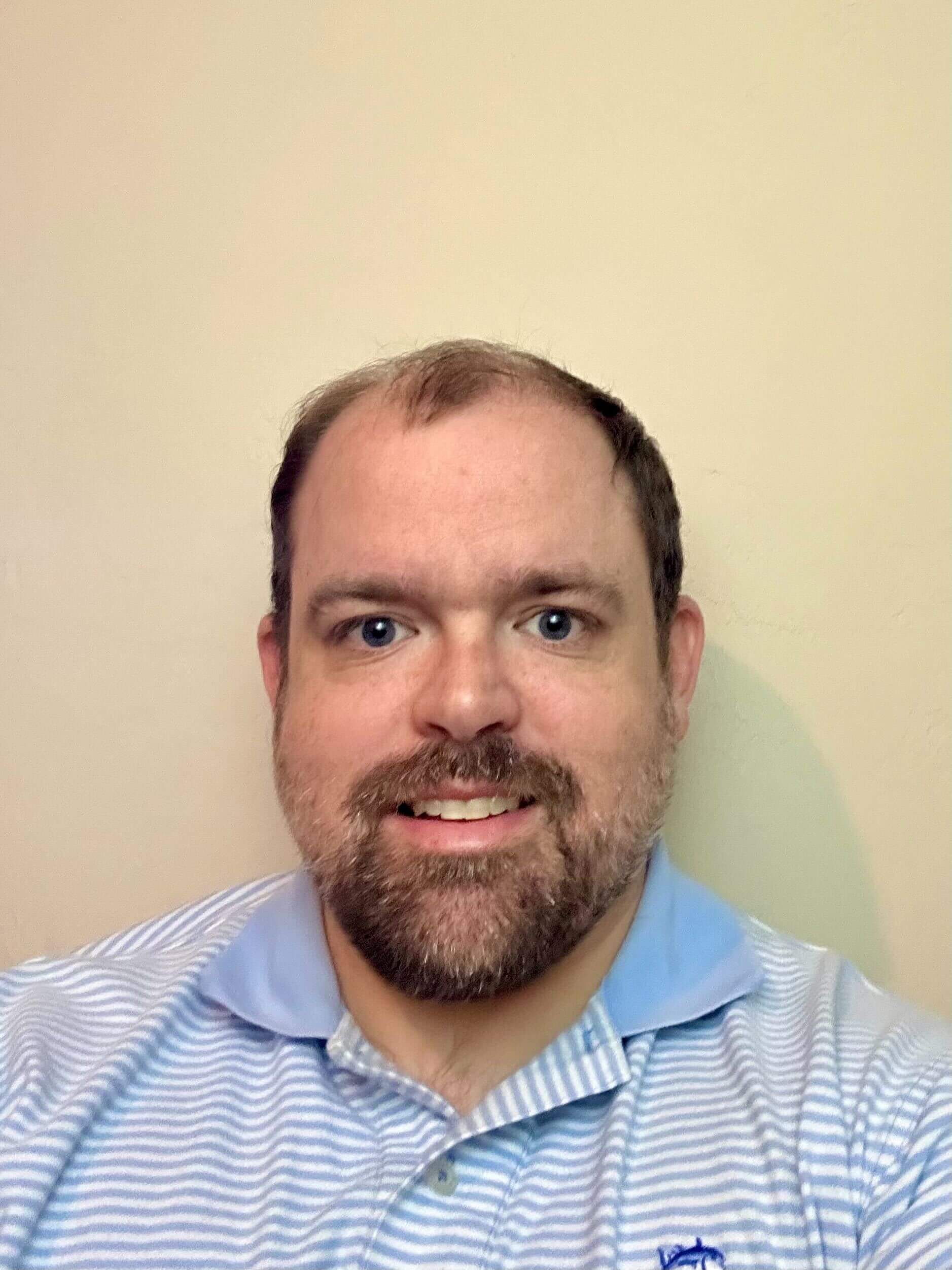 John Terracina